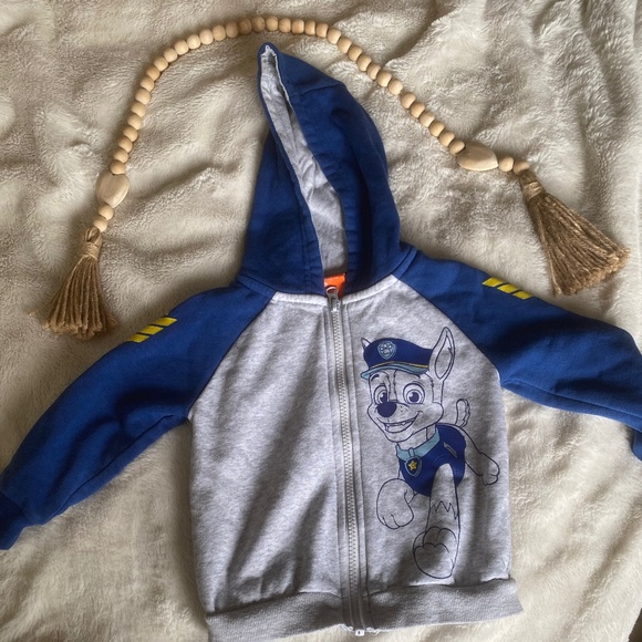 Nickelodeon 2T - Picture 1 of 1